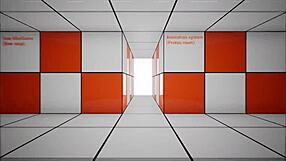 lets play short story prototype