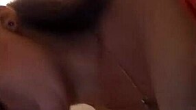 Blonde Amateur Sex Tape Sucks Passionately