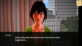 i-i got my new family 213 with erotic cartoon game 3d anime hentai homemade sex