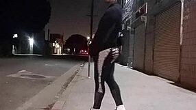 i’m out here selling my gay latino bubble butt holes