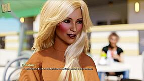 welcome to free will 54