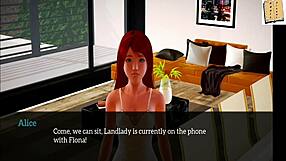 My New Family Adventures