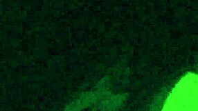 Sandy Cortez Mamou Na Travessia