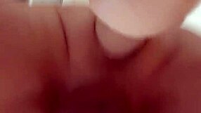 Shavencock Boldly Breeds Tight Ass