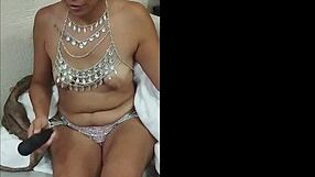 they fill me with the best cum in anime hentai.