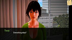 i-i got my new family 213 with erotic cartoon game 3d anime hentai homemade sex