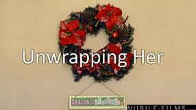 christmas special, umm, sexy santa eatin teen pussy, ya know, s30 e3