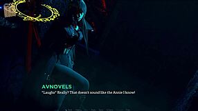 Intense Battles In Eternum 24 Game World