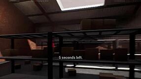 lets play short story prototype