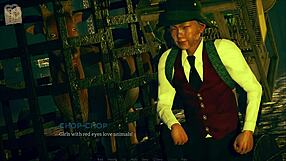 Eternum 42: Seductive Anime Hentai Game