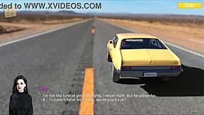 hey, check out this erotica 36 from the game.