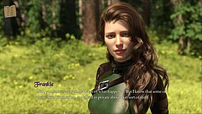 The price of power 106 in this anime series.