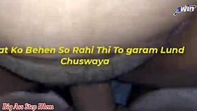 Zdielal som posteľ s macochou a pasynkom