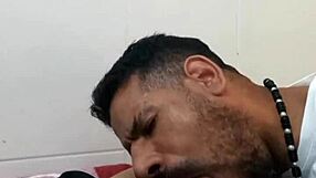 boquet�o guloso no meu chefe tomei vitamina direto da fonte pra garantir meu emprego