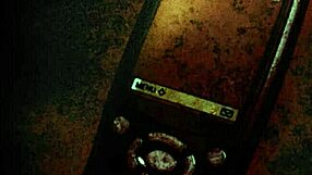 i play song of saya part 11 in halloween anime hentai game