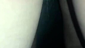 Gay Virgin Loses Virginity In Intense Part Three