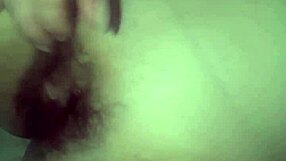 Was I Crazy For My Husband To Fuck Me Good Yesterday?