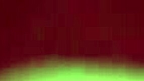 Want to see glamour lesbians fingering?