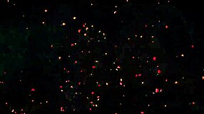 I love watching HMV D VA battle Widowmaker in this hentai