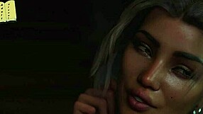 Welcome to Free Will 48