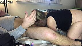 unfaithful wife jenna jaymes has sex with maintenance man 1080p tjje