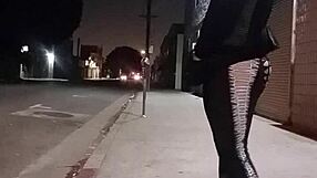 i’m out here selling my gay latino bubble butt holes