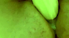 Shavencock Boldly Breeds Tight Ass