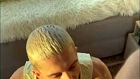 those twinks are fucking the big dick stepdad and getting a quality asshole fuck.