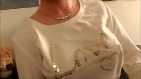 Preparing sexy asian love doll for a hardcore banging - sexdollgenie