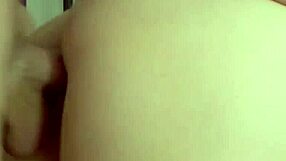 young blonde stacie jaxxx craves to taste and ride a big mature cock in wild action