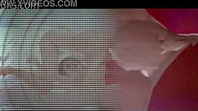 The Visitor Sci-Fi Futanari Fucks Busty Girl 3d Porn Futadom Animated 3dx Fantasies