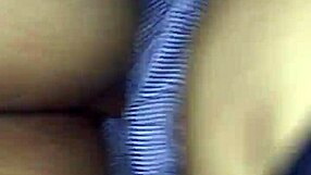 Bareback gay big ass