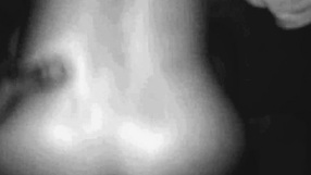 random compilation of videos