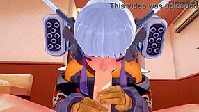 valkyrie blowjob pov sex free pov apex legends full fantasyking3