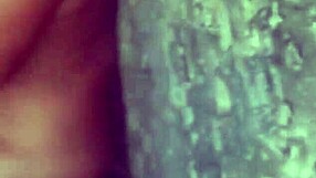 Group fun on beach with strangers in sc