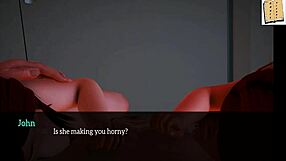 La Mia Nuova Famiglia in Cartone Animato