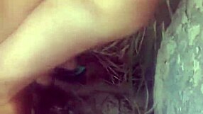 Group fun on beach with strangers in sc