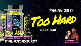 Short Bodybuilder Fucks Tall Blonde Teen 18+ Hard