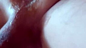 Shavencock Boldly Breeds Tight Ass