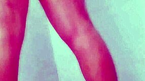 Usando Un Vibrador A Escondidas Suggests Hidden Gay Vibrator Play In Usa