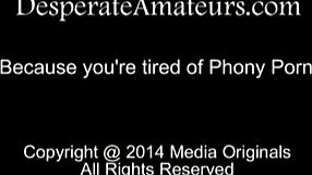 Сурова компилация отчаяни аматьори СМУЧАТ КУР!