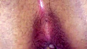 Bareback gay big ass