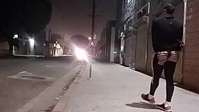 i’m out here selling my gay latino bubble butt holes