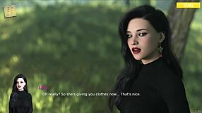 hey, check out this erotica 36 from the game.