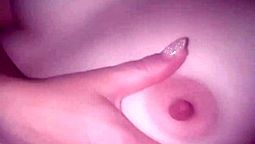 Was I Crazy For My Husband To Fuck Me Good Yesterday?