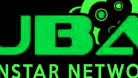 Pierced Olivia Masturbates Nude