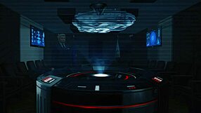 did her sister fuck donald trump?