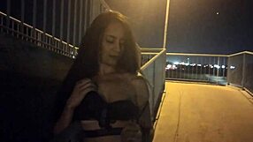 Sandy Cortez Mamou Na Travessia