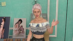 Three rules of life 10