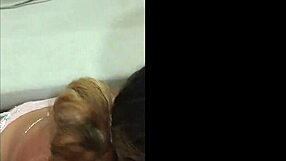 they fill me with the best cum in anime hentai.